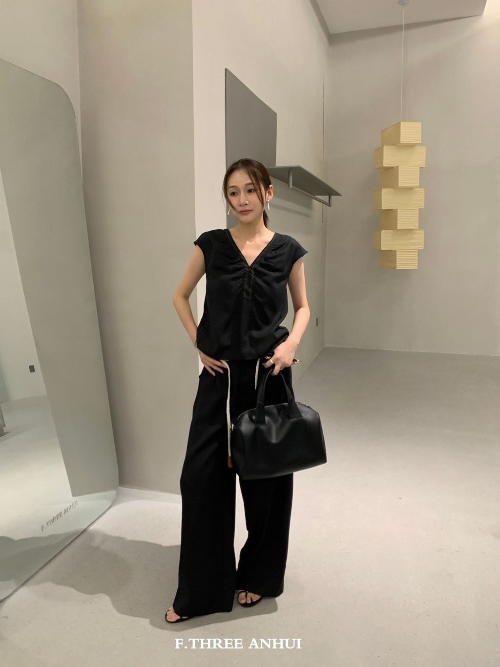 d162be99c0174f48cda390204d6e3595