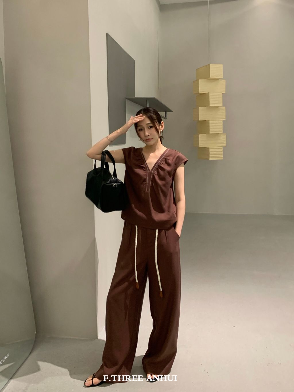 626f94b11874ac5d75ca16686c19c909