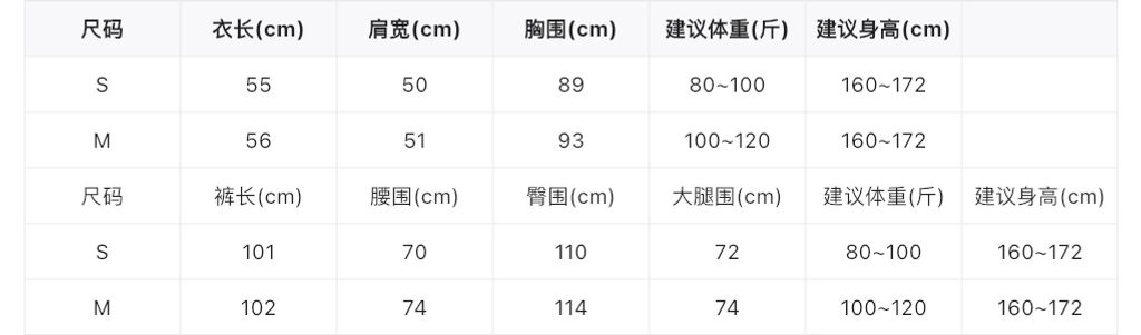 cef674e22e0712cb22ad09b0518beb55