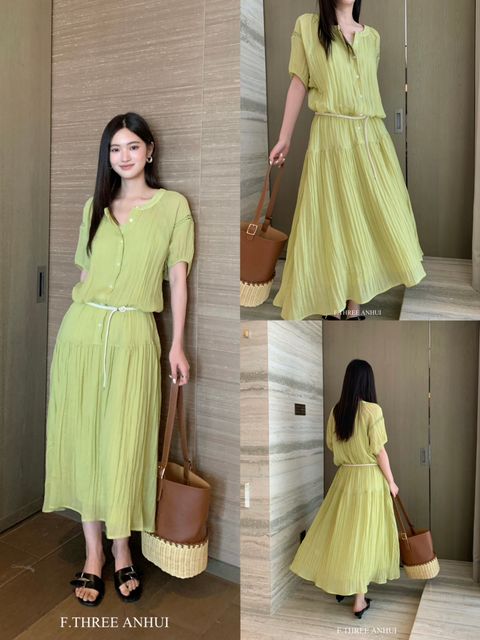 8e4ec952ea2b6f2ff766bf63bf292565