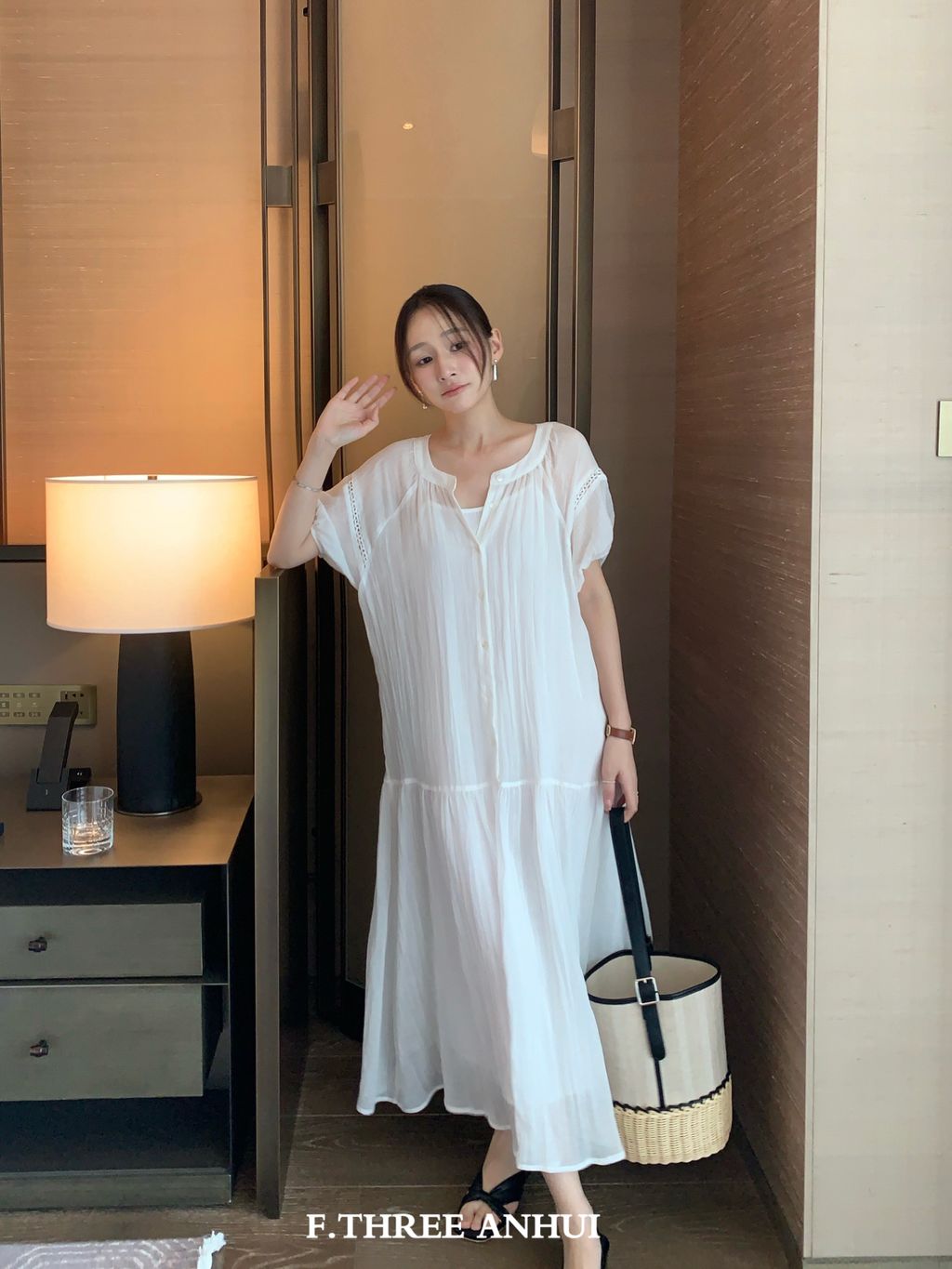 8a87e102e18f277e6b0b5a3d59a6a0a8