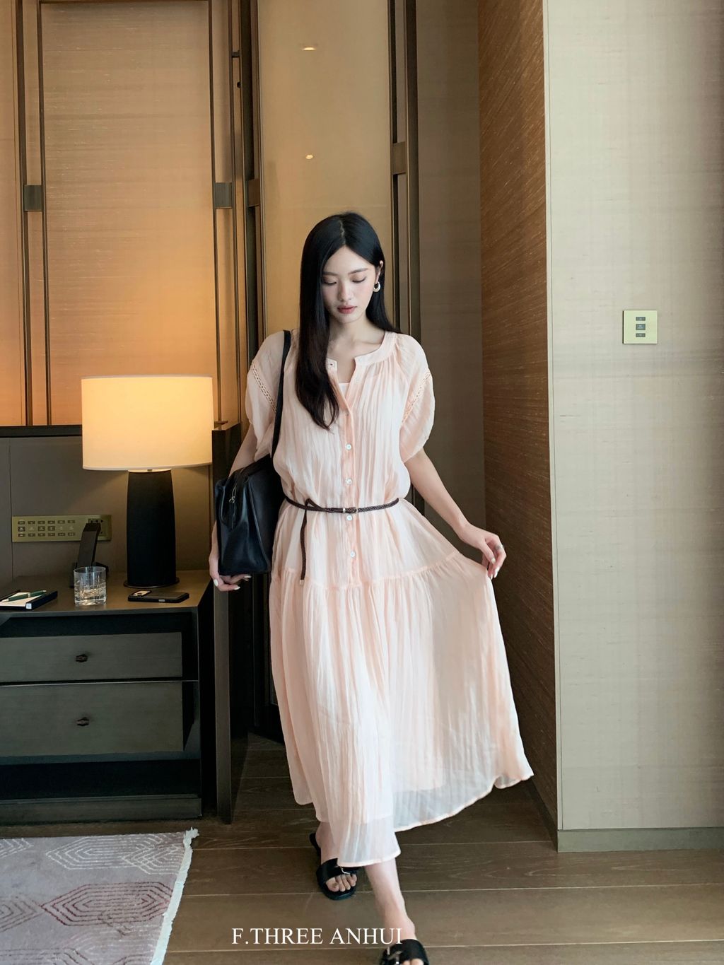 10dec59bfb656585a0531b3d8e1e6de6