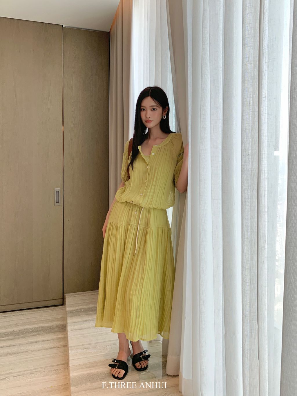 e17073b42bfc57f2b8af6428a372c29a