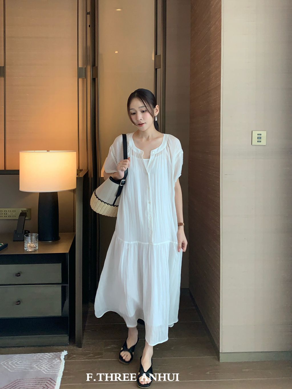 12592e60ce253ae851069fa161f3ecdb