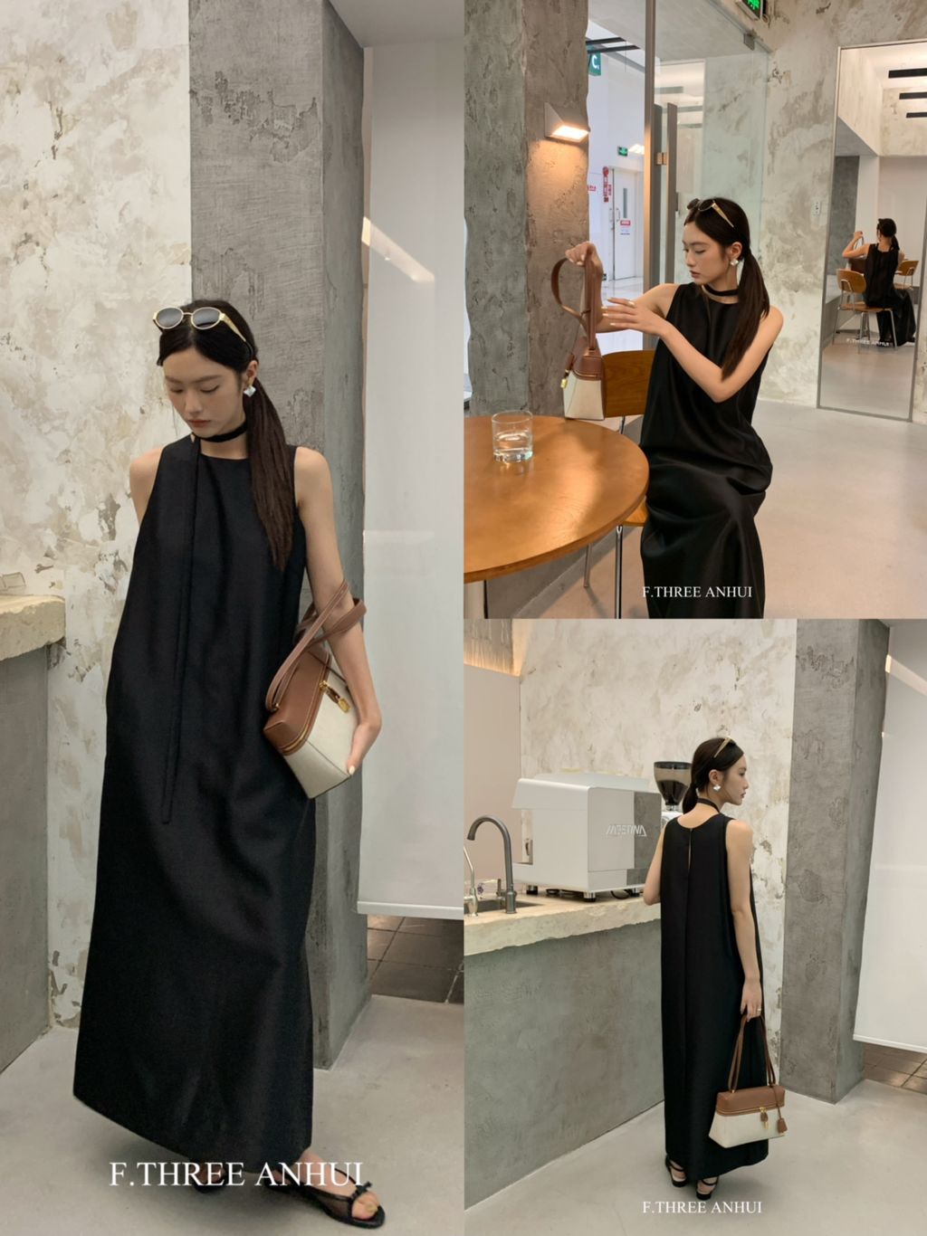 51b1880c00cddfdf98a4769c67c67c9d