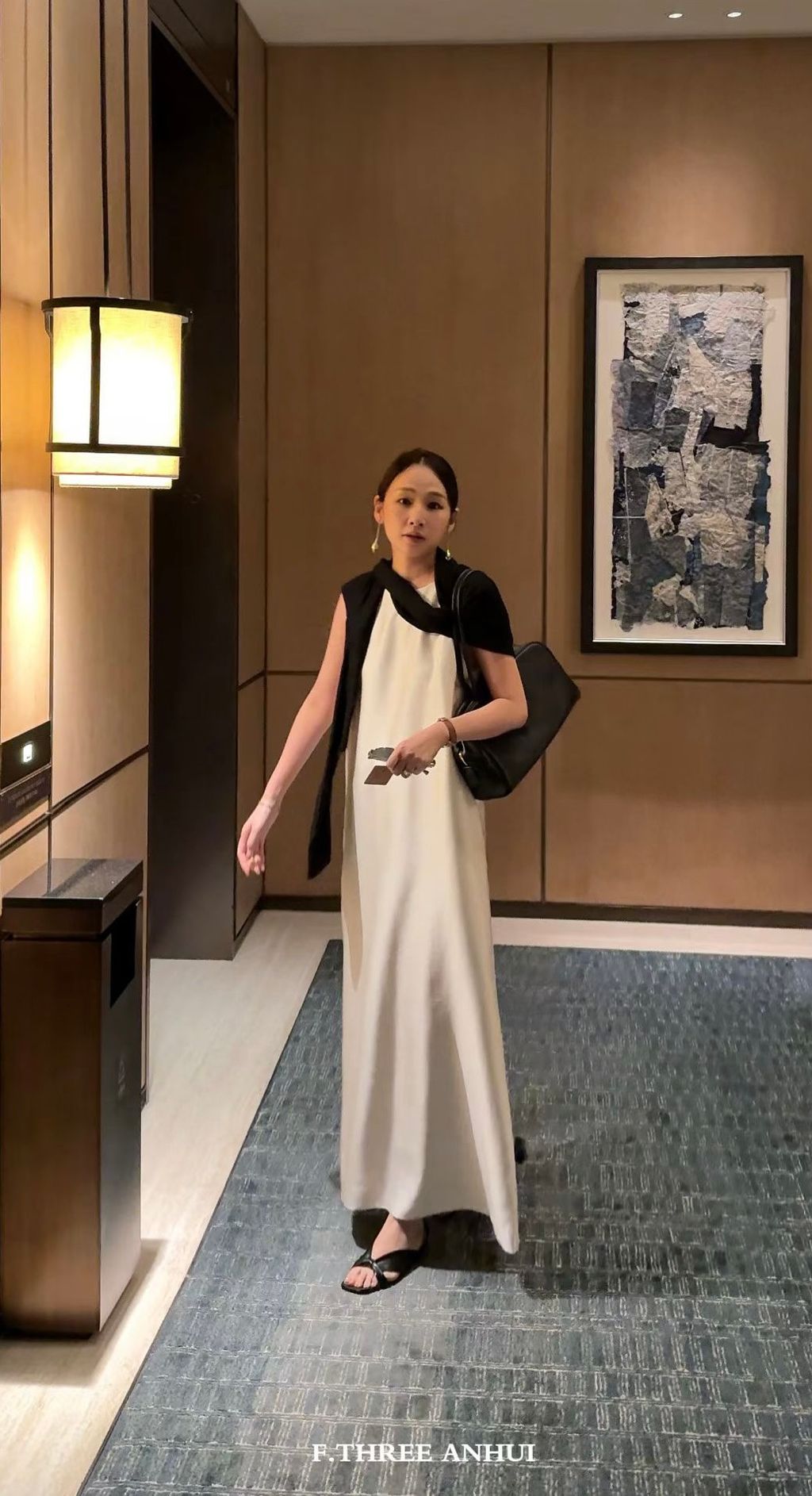 51305f26dfe13090283042a2c25b8208