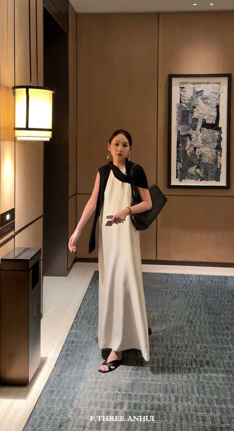 51305f26dfe13090283042a2c25b8208