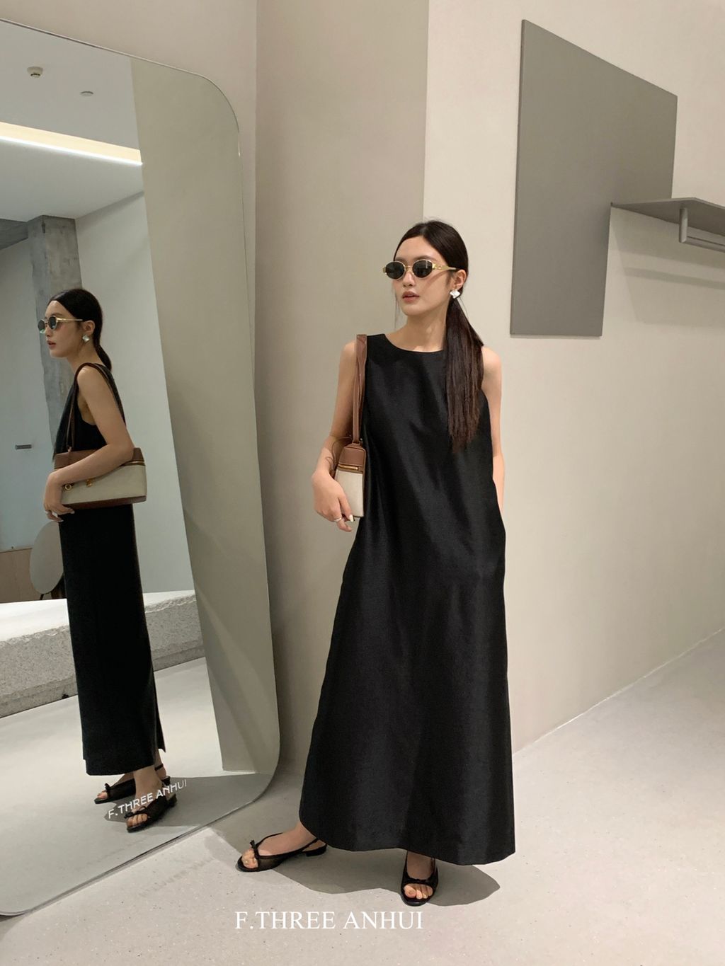 b59caec884e31478f91a16408b3eda74