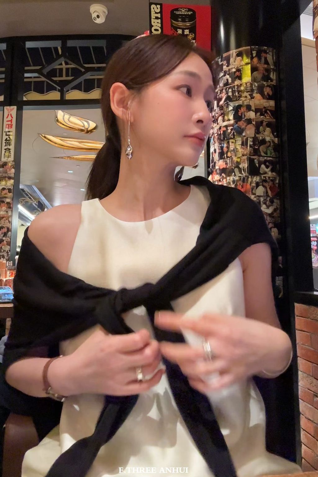 d9e5850d22b14a8a3de38edf2dbb7f40