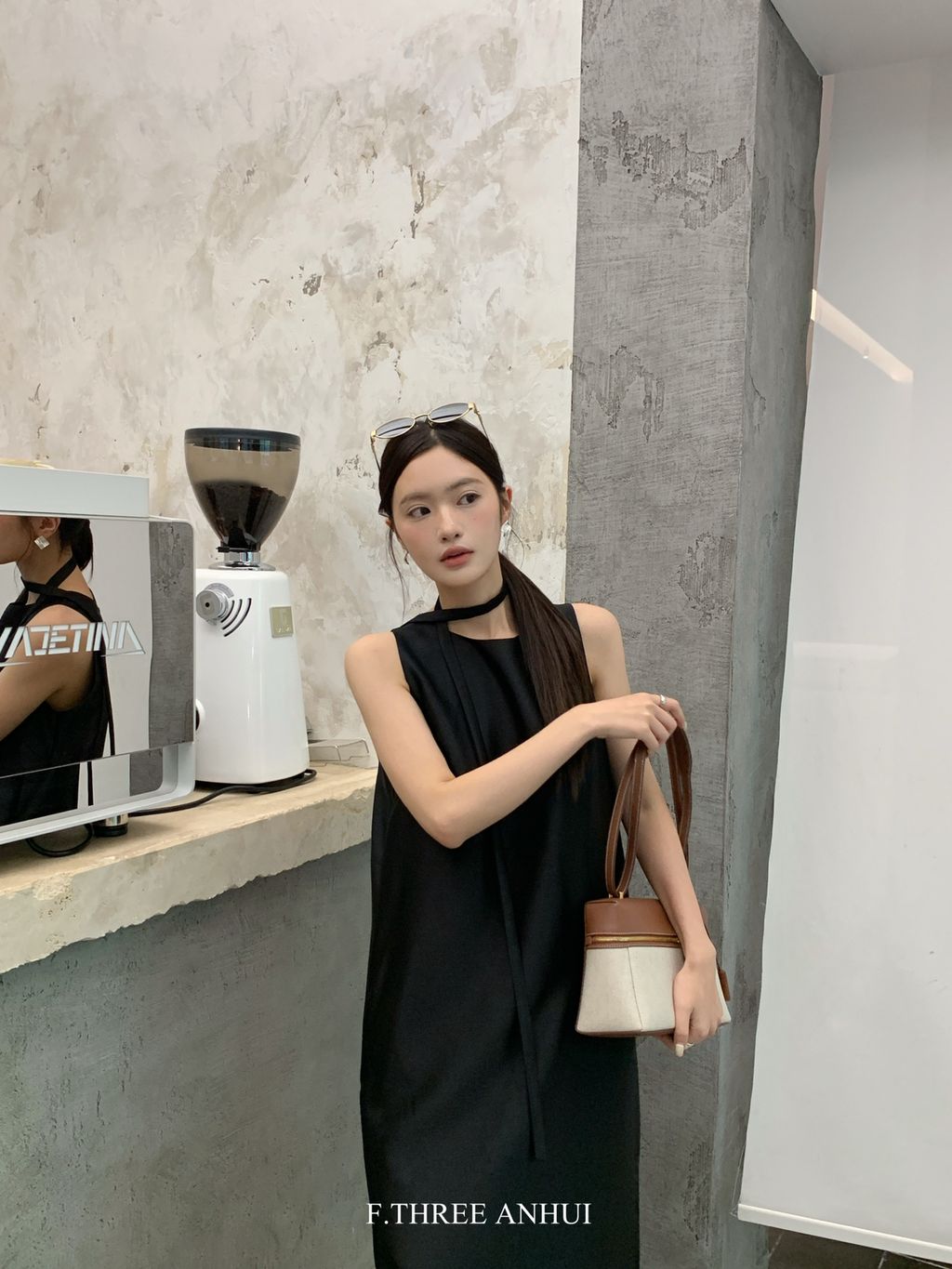 4a1583c1fcc76caefb6af1199ee2674f