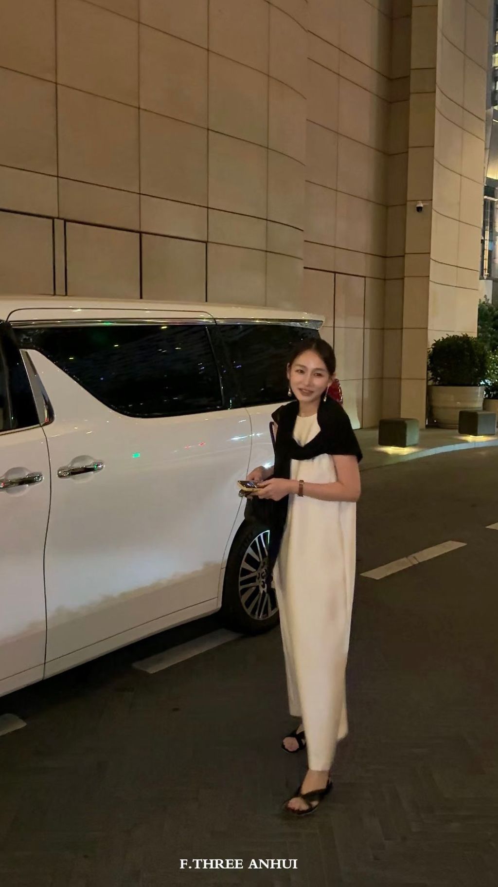 d95498a75bd070b5eff0ef9ae0200b1a