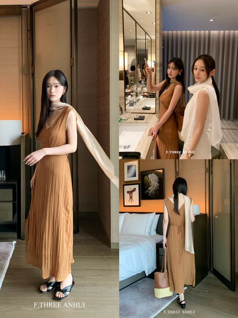 7b3087801120d62079bca1eaf77efc71