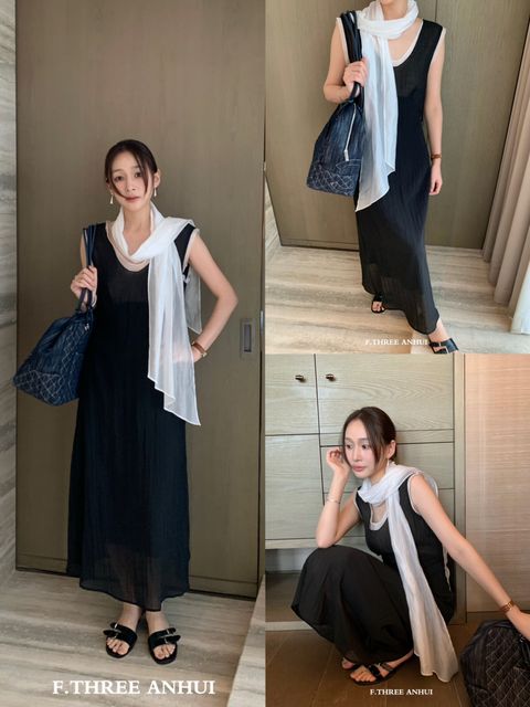 b7ae696c4372bcc5e41b609eb000cb95