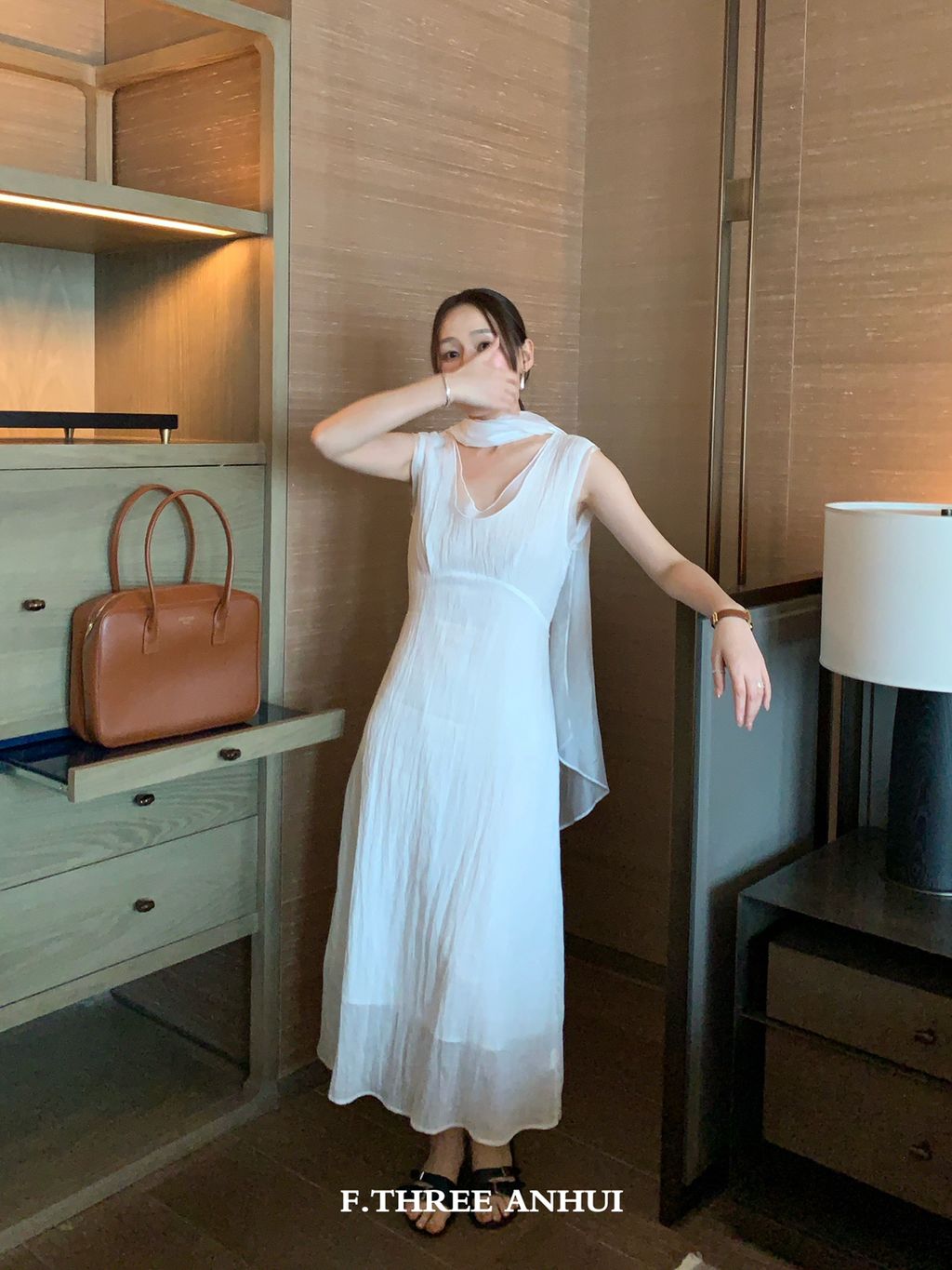 1c3678c4ced36c92ee1a7939c5144305