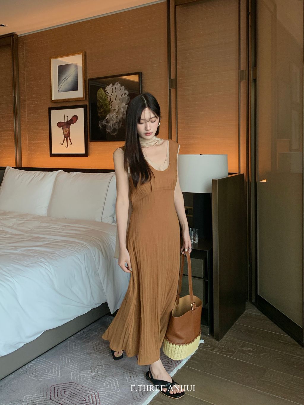 a881f8c31628c38b1edf23523d3a7b02