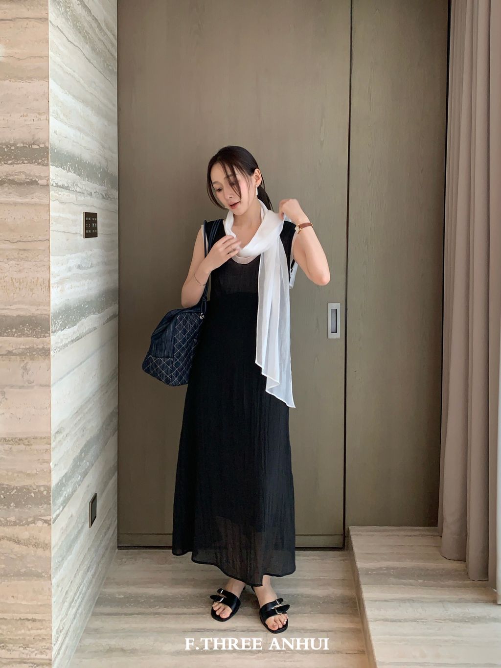 aca7c11b9fb73655413a0c07bc655ecb