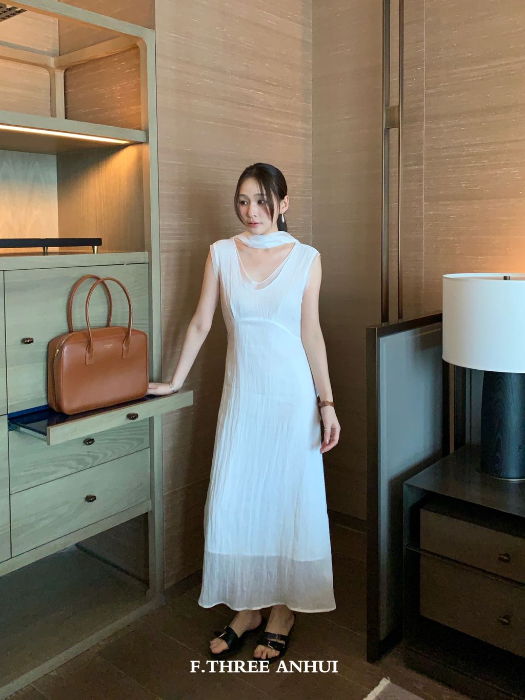 ec99460441731b6b1d51a99d79bfd213