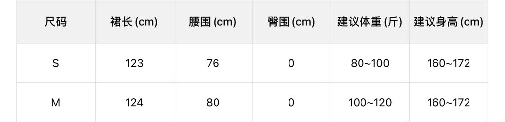 a9900785913d202764f10d281981d6d7