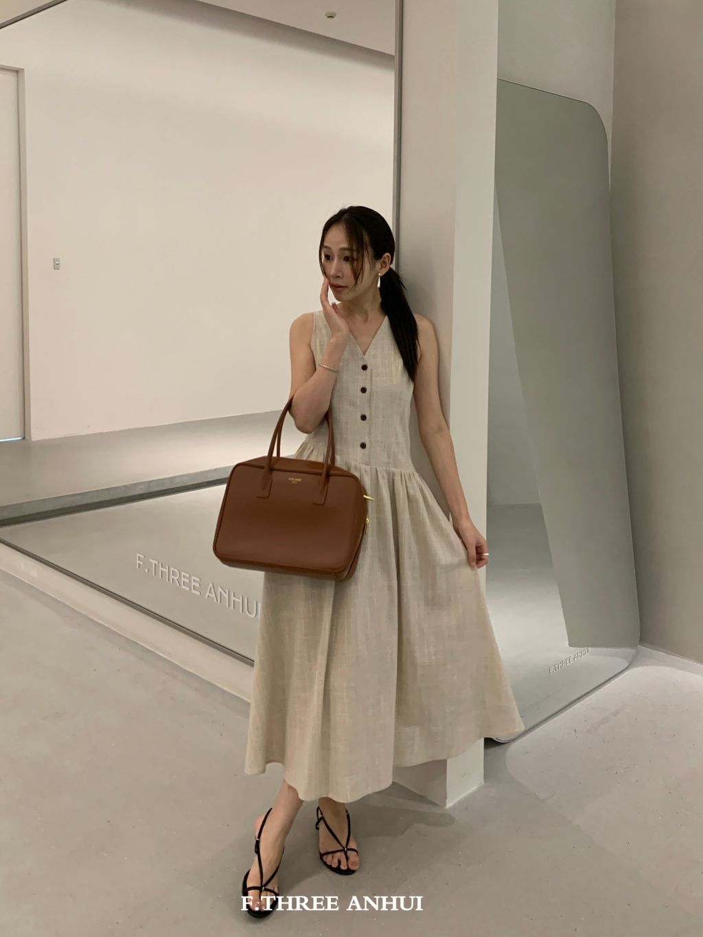 d326621b0c55639cd0a263e009432a95