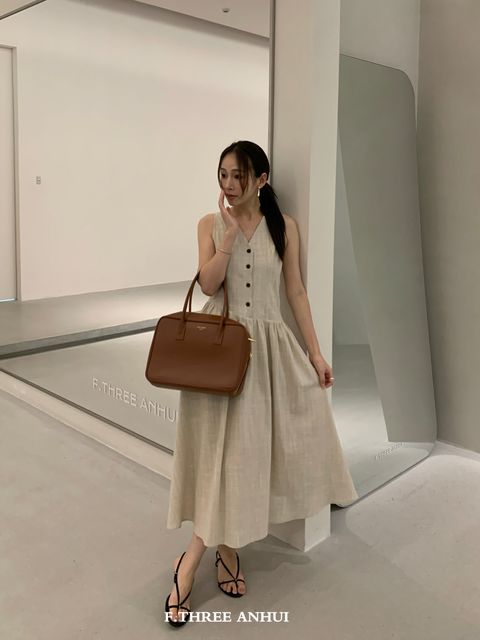 d326621b0c55639cd0a263e009432a95