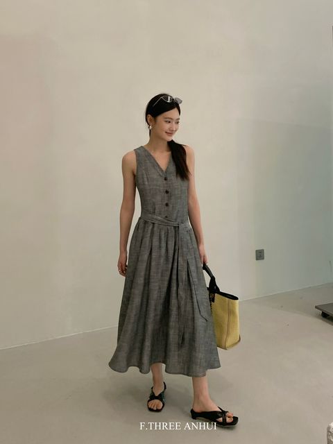 4ad41323ab90be3d30ded28c601c1ead