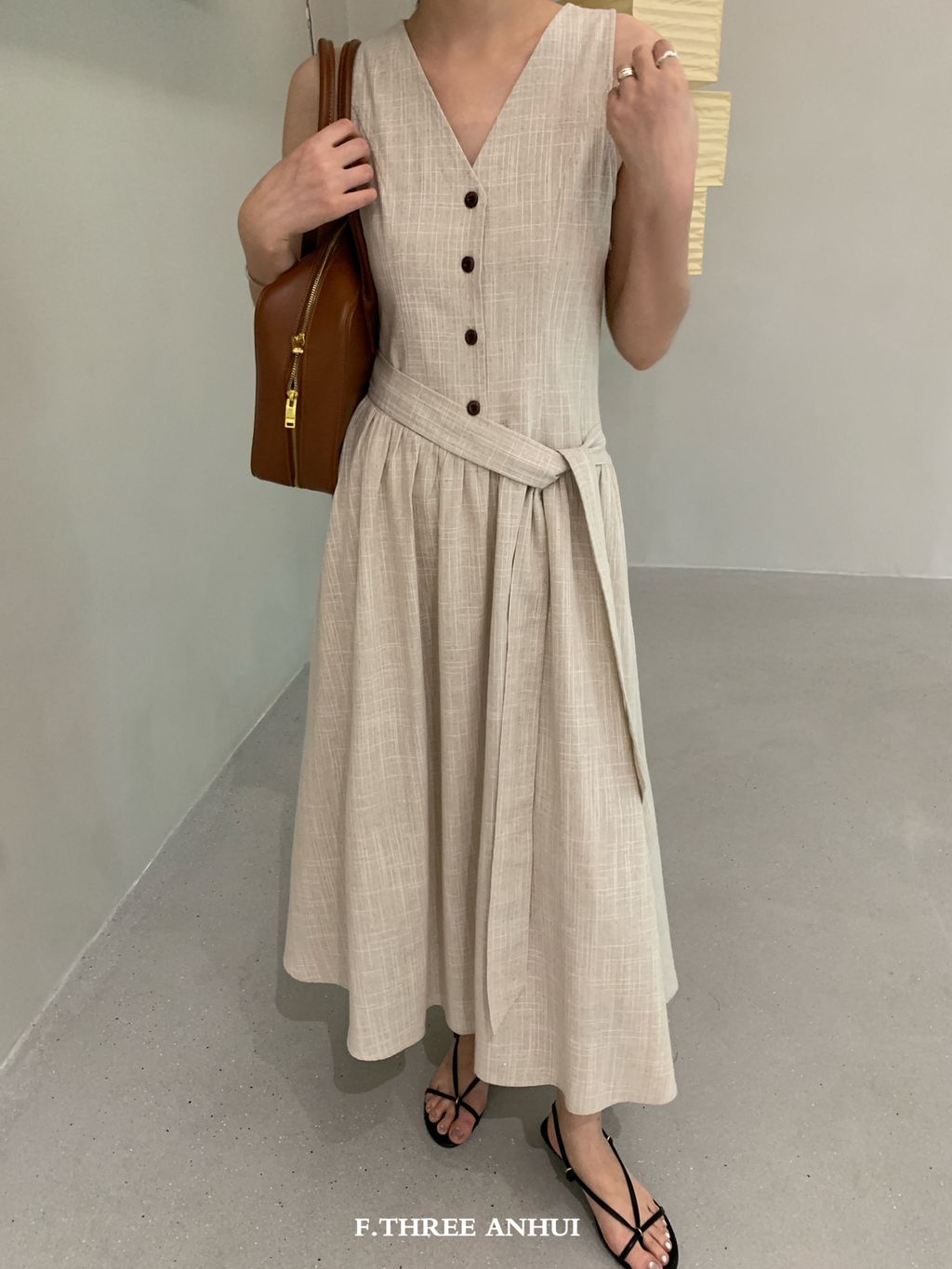 7c1315570b5101dd003391912248ce95