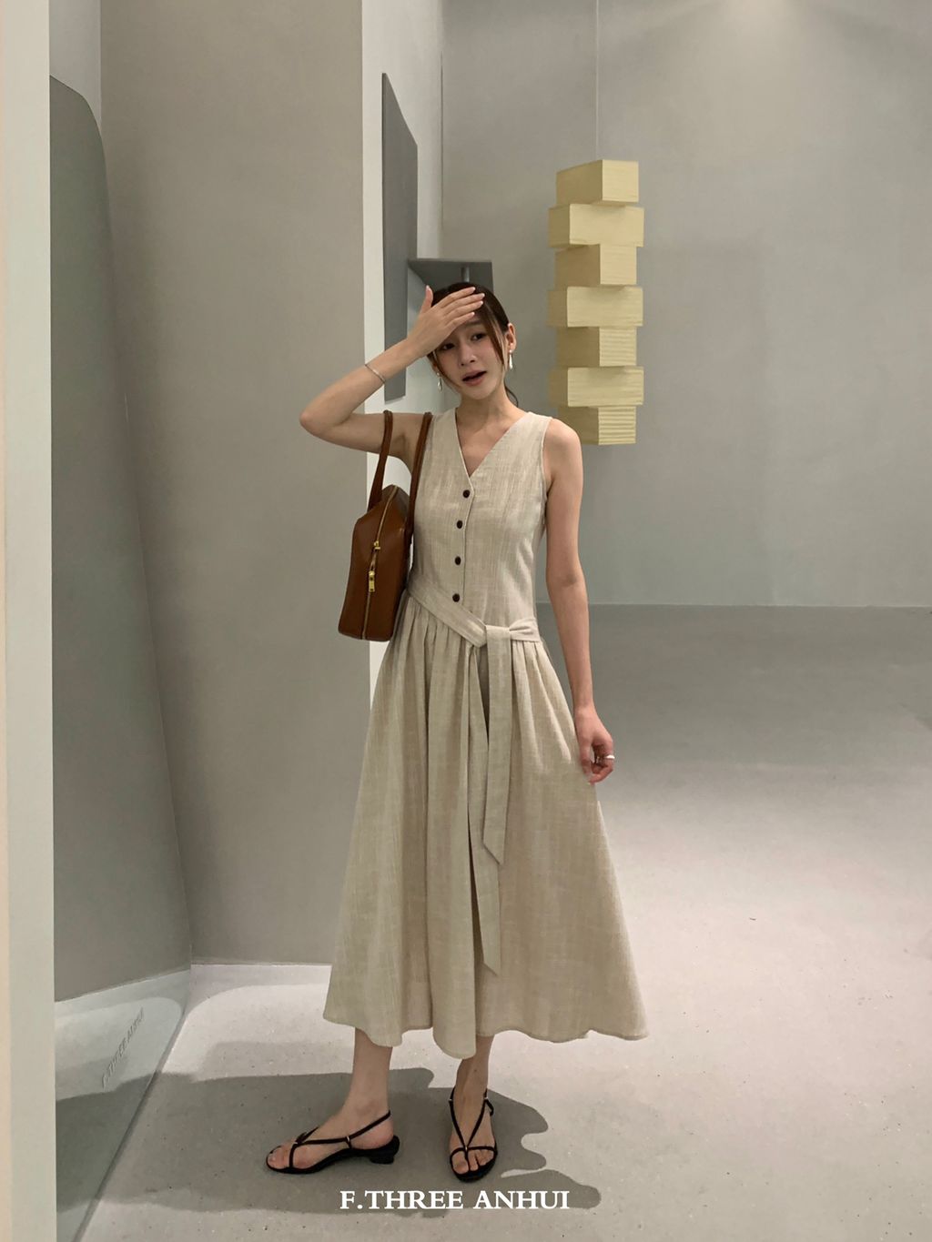 8733be95028cf5f4032985591ae8aadd