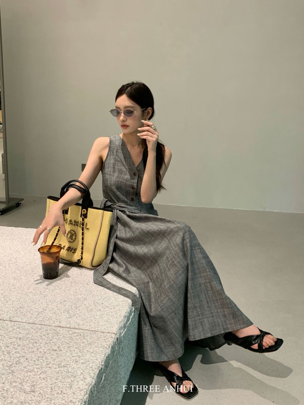 d558e098e2e229d32a2e49f7dcb4e5ff