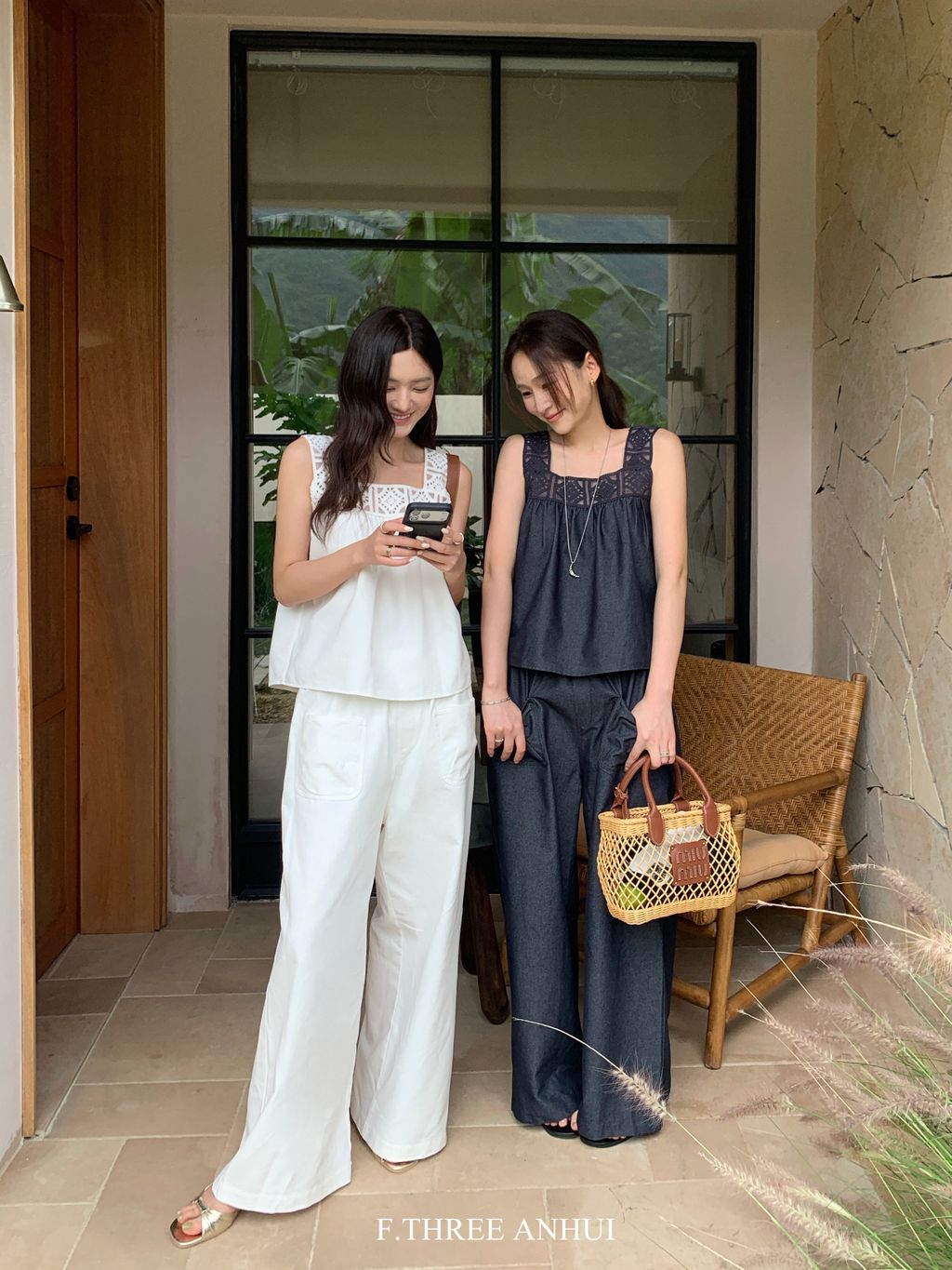 a9715f2620f08525a9a32a8e9c8a68b4