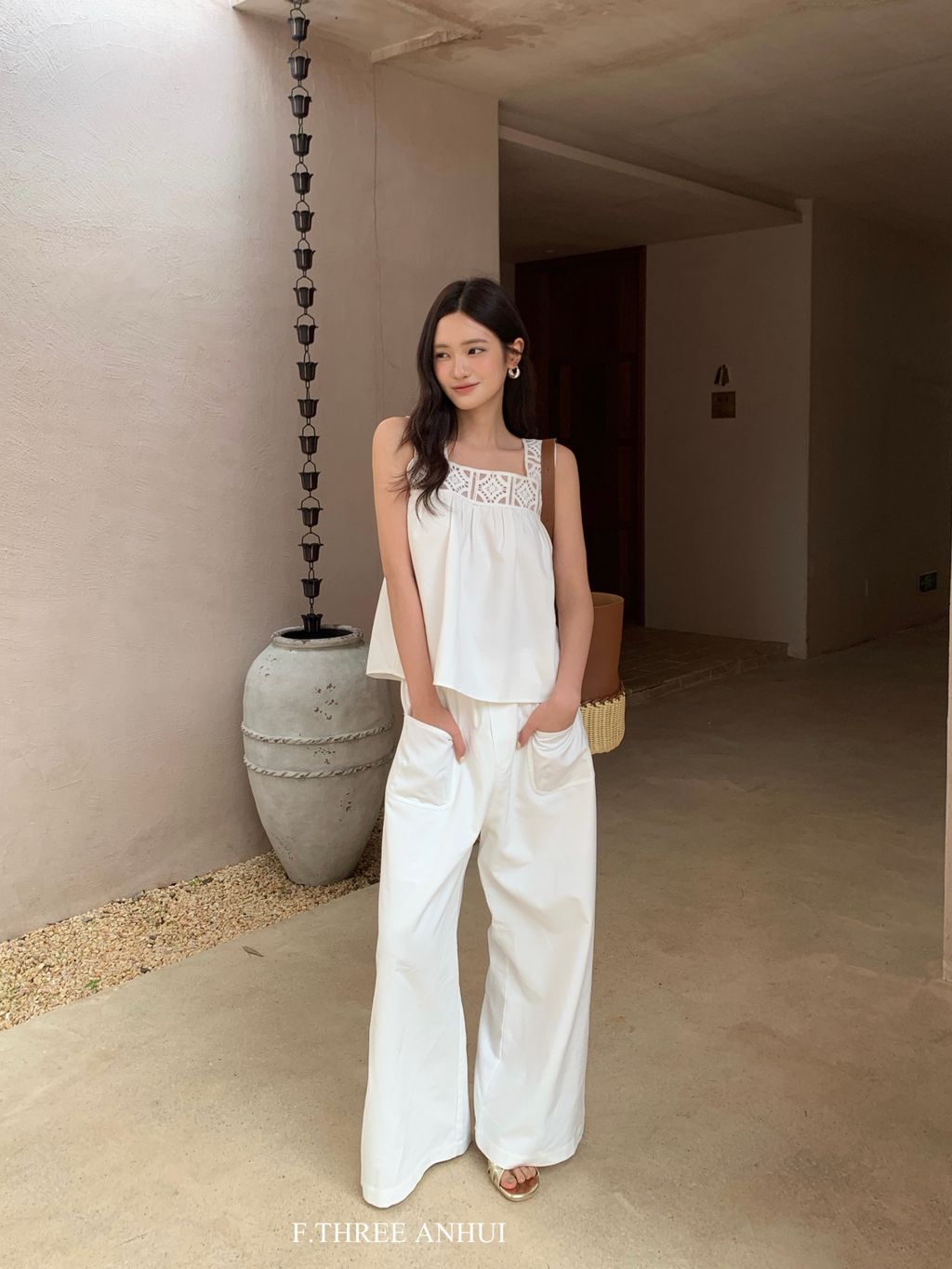 b91361c3c8ab1be0e2e44efe5ce600e1