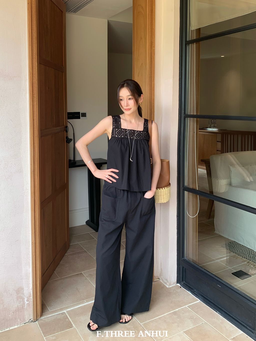 a481f5321a66b34ceed6bab7dca21fa3