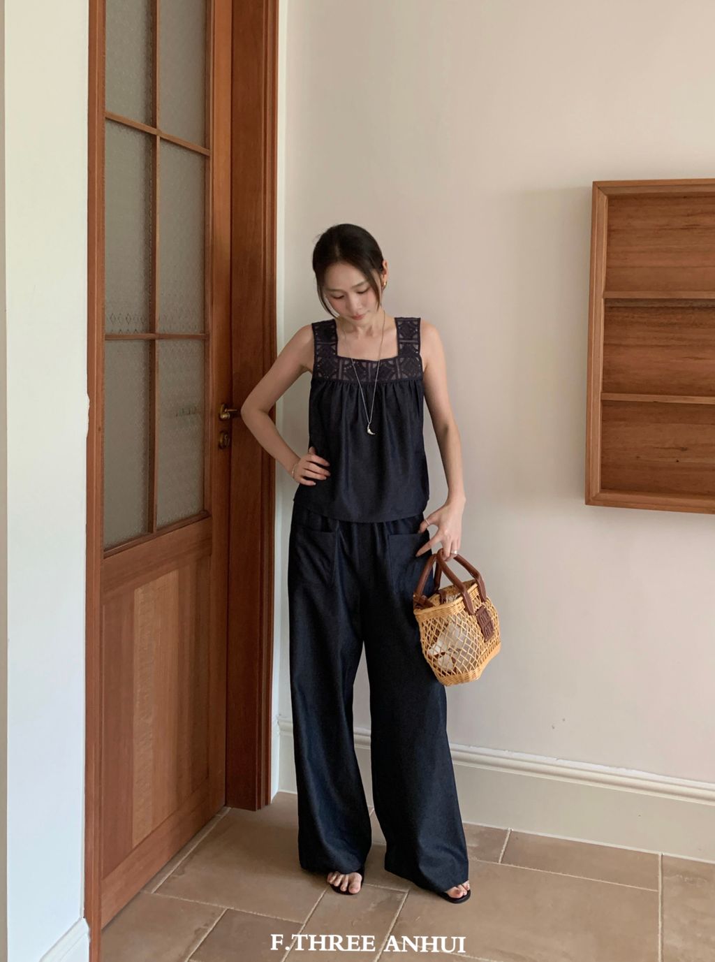 d7577a9ebddbddf97951e45c81dd4cf5