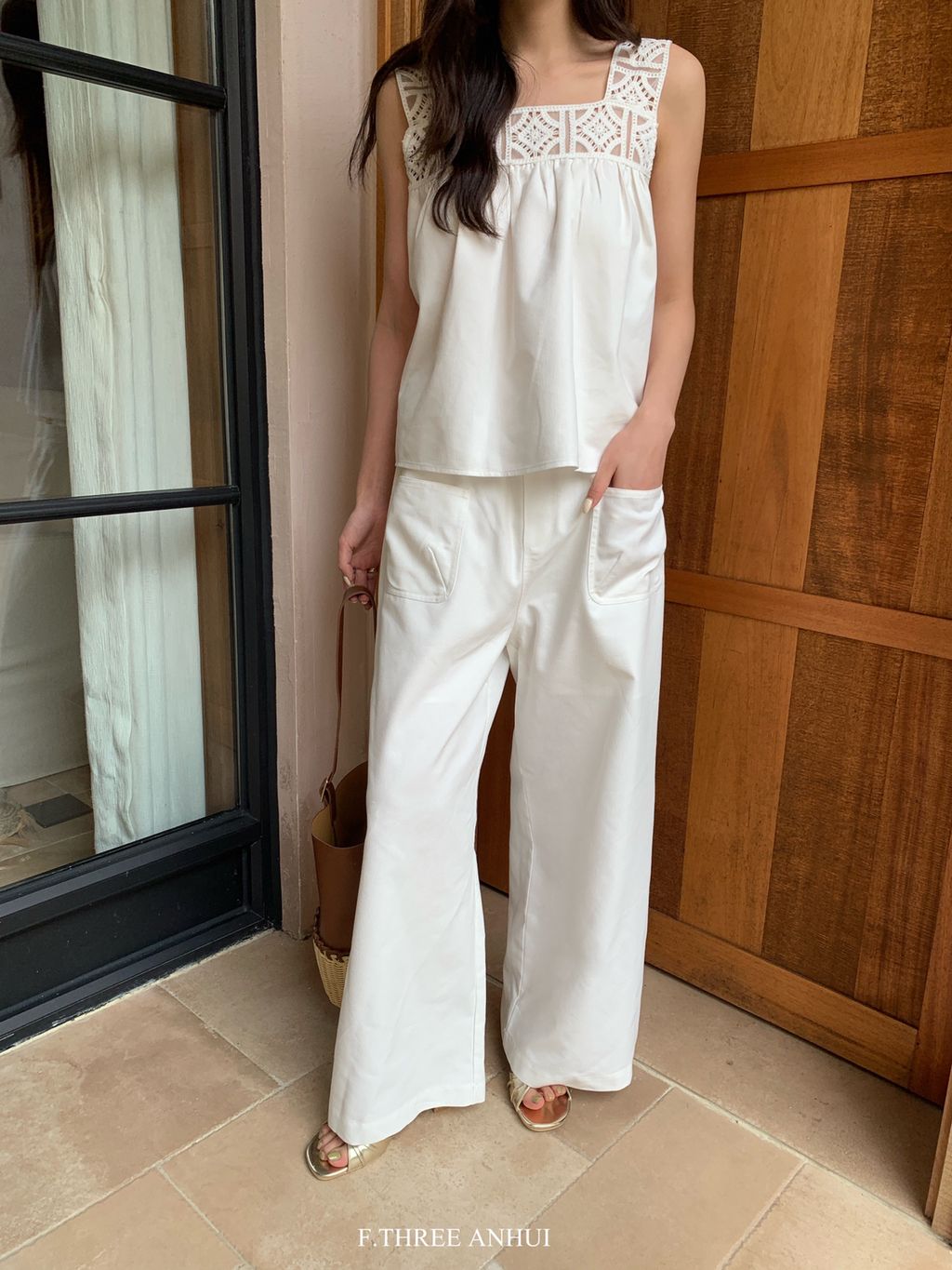 c8890f39542cc729b78653e766f61283