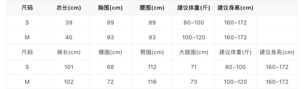 7547b33f1ac979dd356dd60d4aa47875