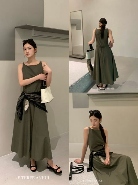 4c76ffc8f510e33a6764f045089e7869