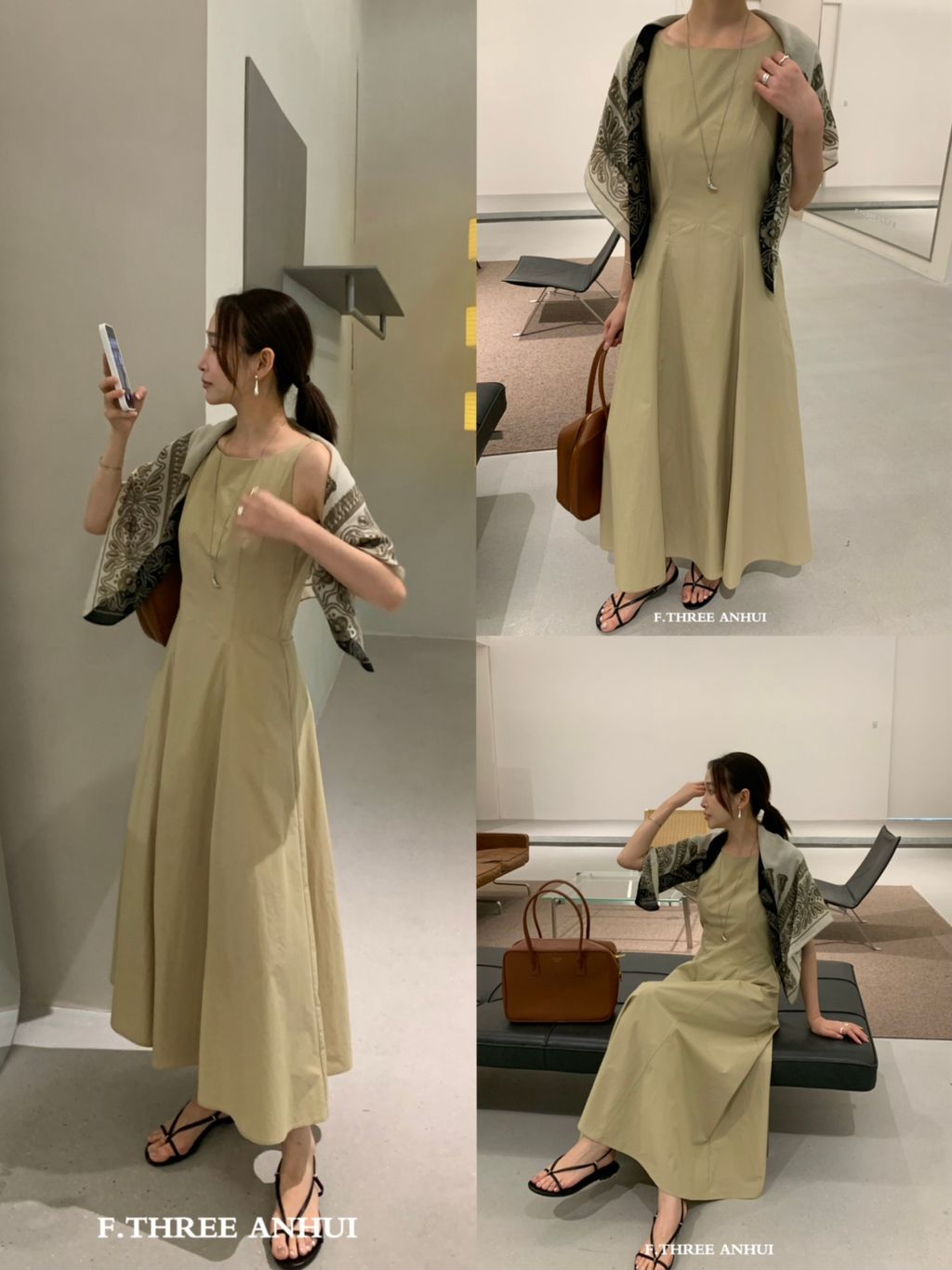 ef6372334279bedf3c91611cad9b6a52