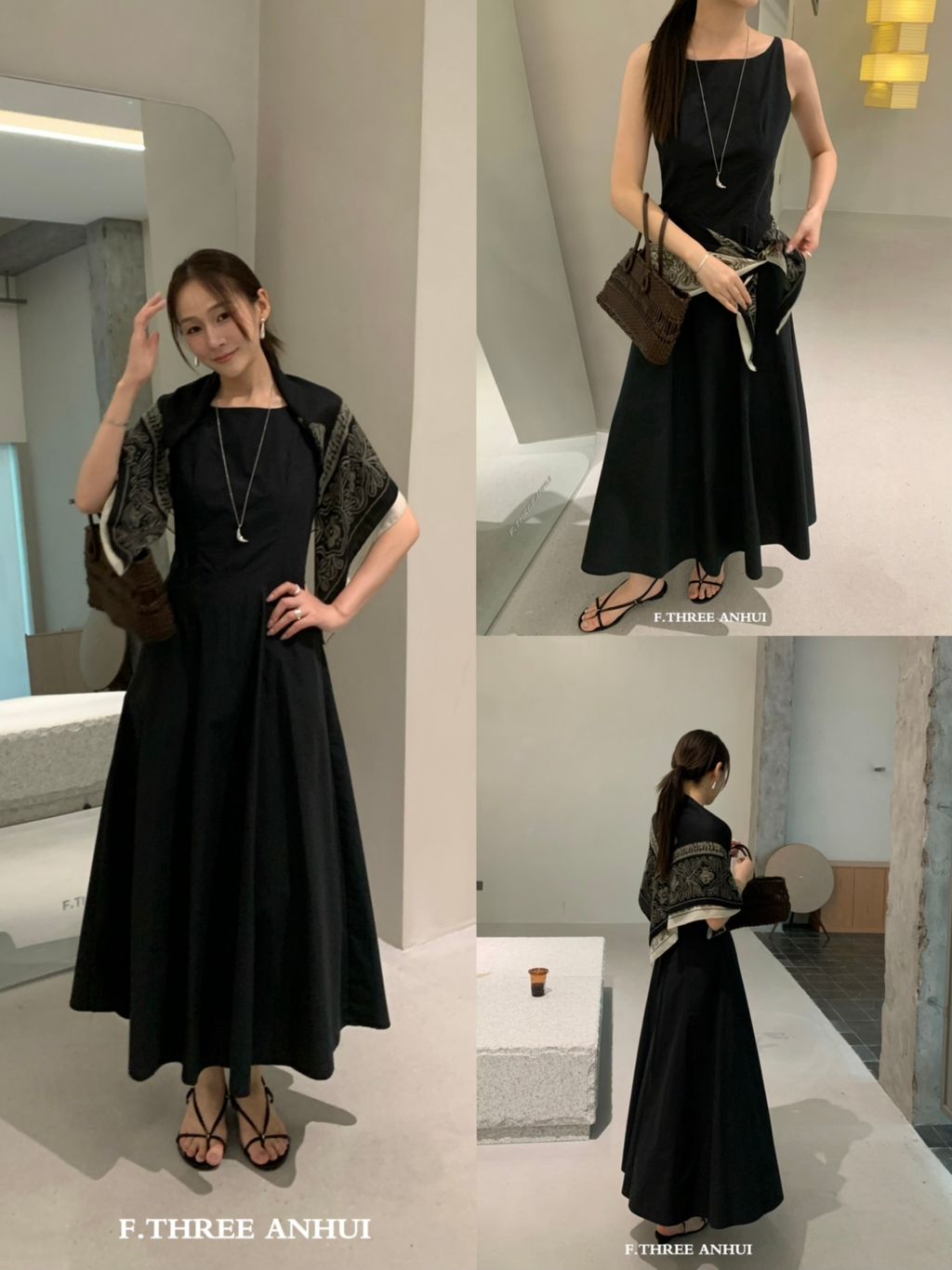 cf6d42a7617e8e5220c161e59528f356