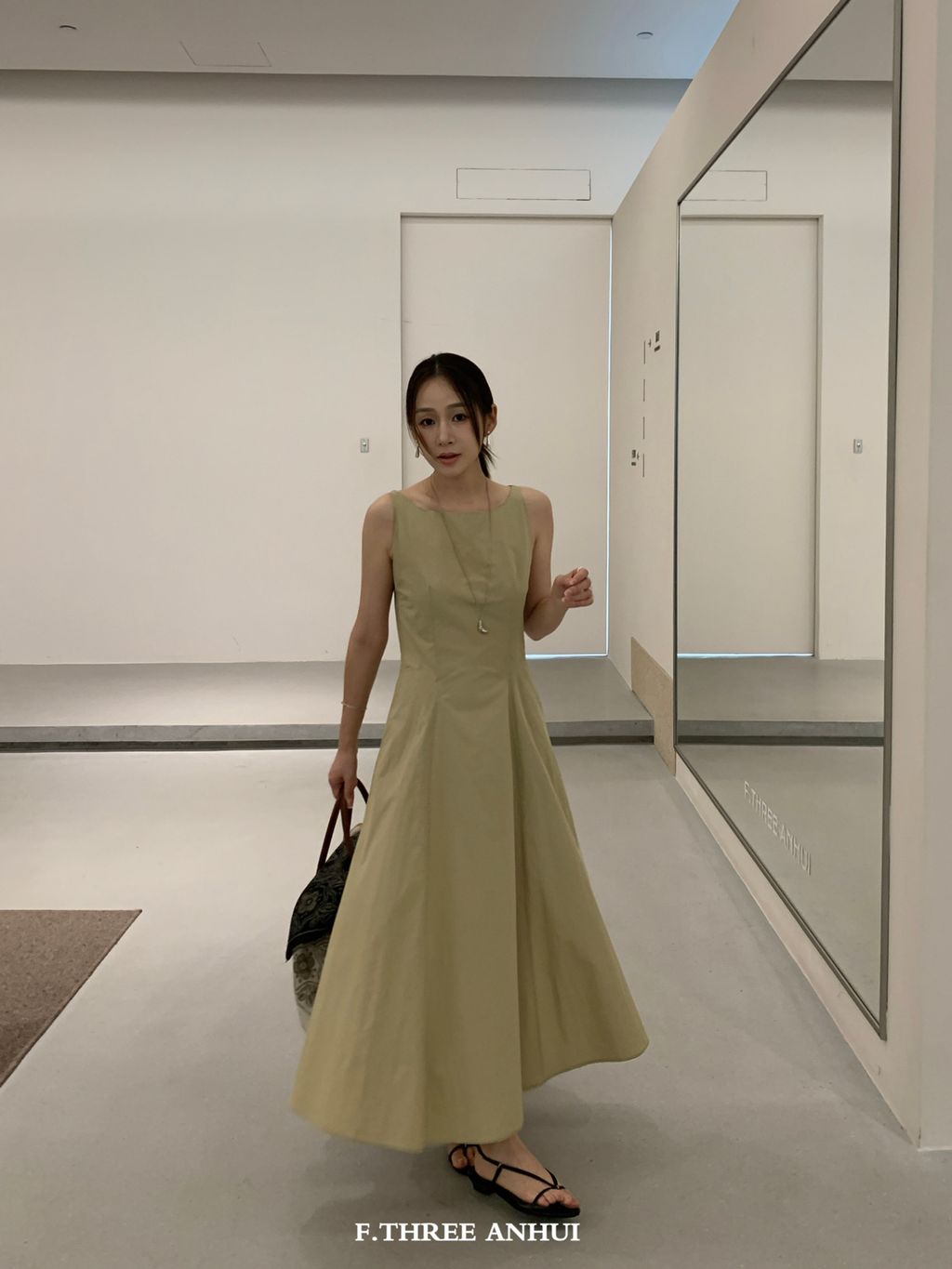 ef0af0db8278bab64355687f48e6a7ac