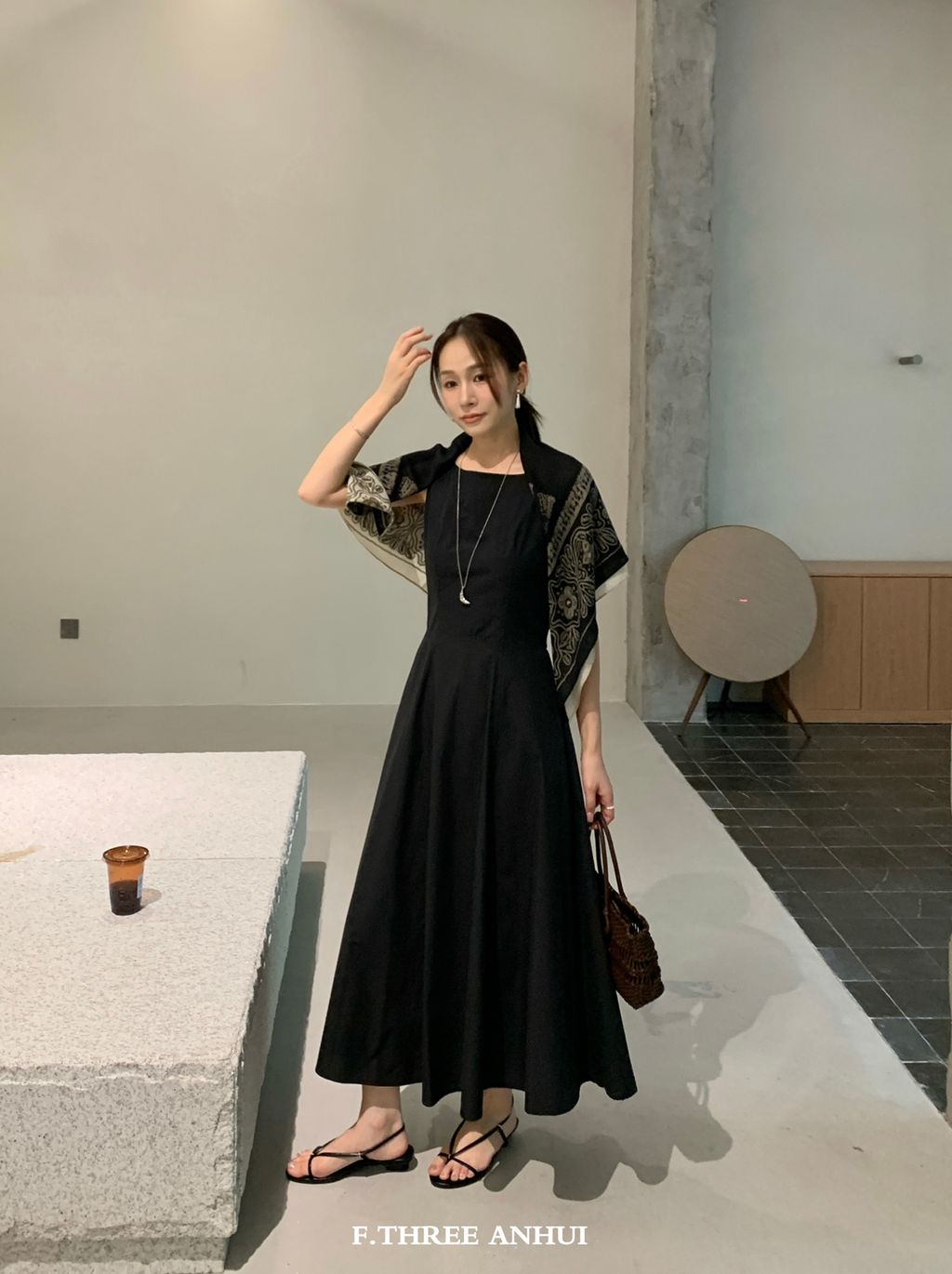 c01150f88b223bba59617e415fdcc3fc