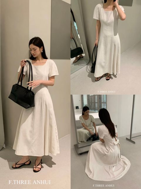 8ce8947dae786d7c4b9c7cff85c5b94d