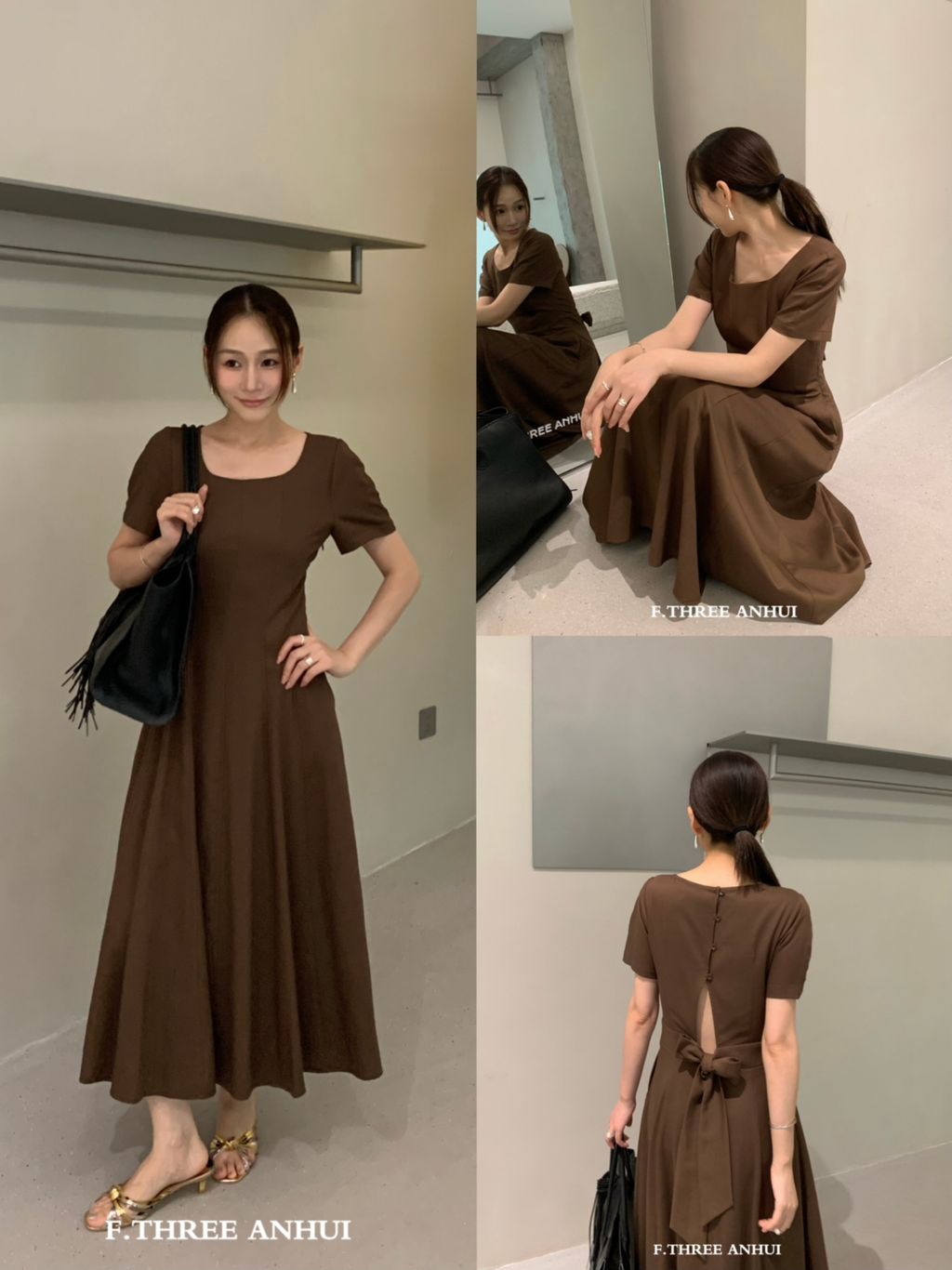 2a7cdfcc8d0015ee138615c659a314ea