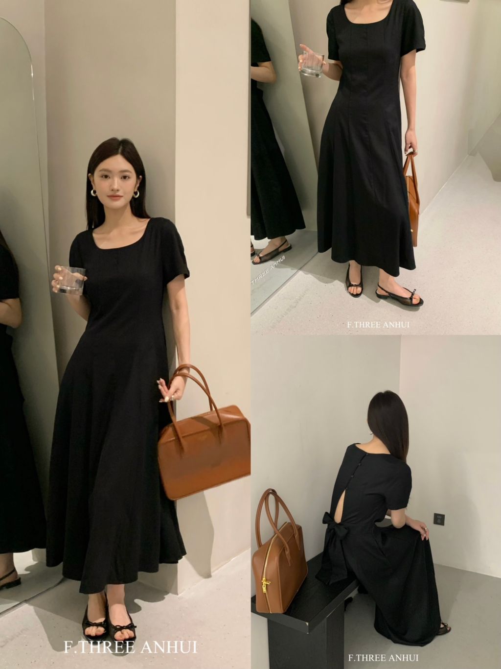 41b3cd7d41b90b8418f6e8da11806892