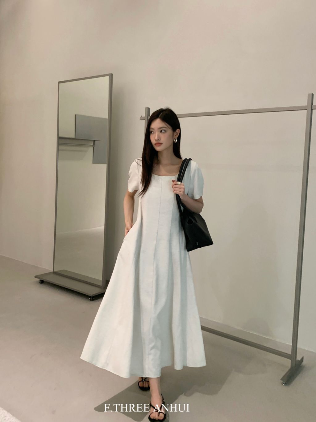 dbd1440580570ff0ddb5b6dd1f2f3968