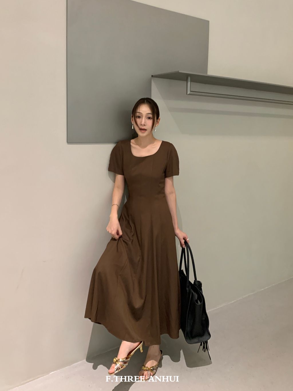 11c926f2baa0eb7db0867052282012e6