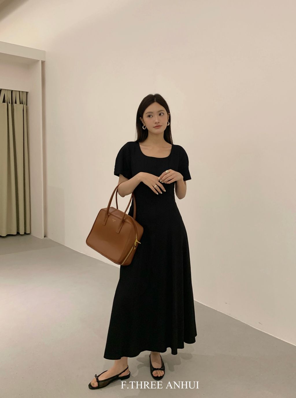 a9f037b7ab20a12c960b4144143c98ea