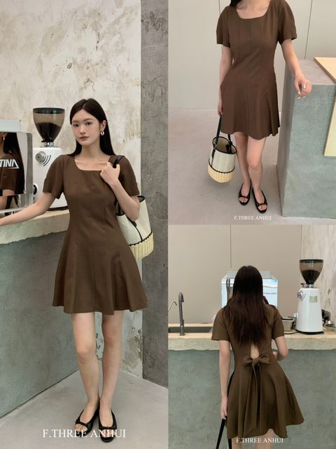 b1b8eedf779dc2c0eb0577c1986919cc