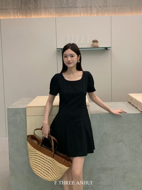 3ebf551dbdaa5e4ee50345fd15f9c6d6