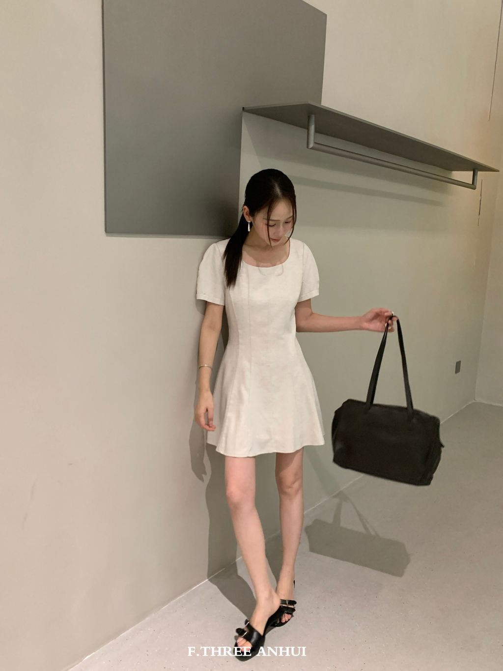 0df72856d7fff61963b38da043046f14