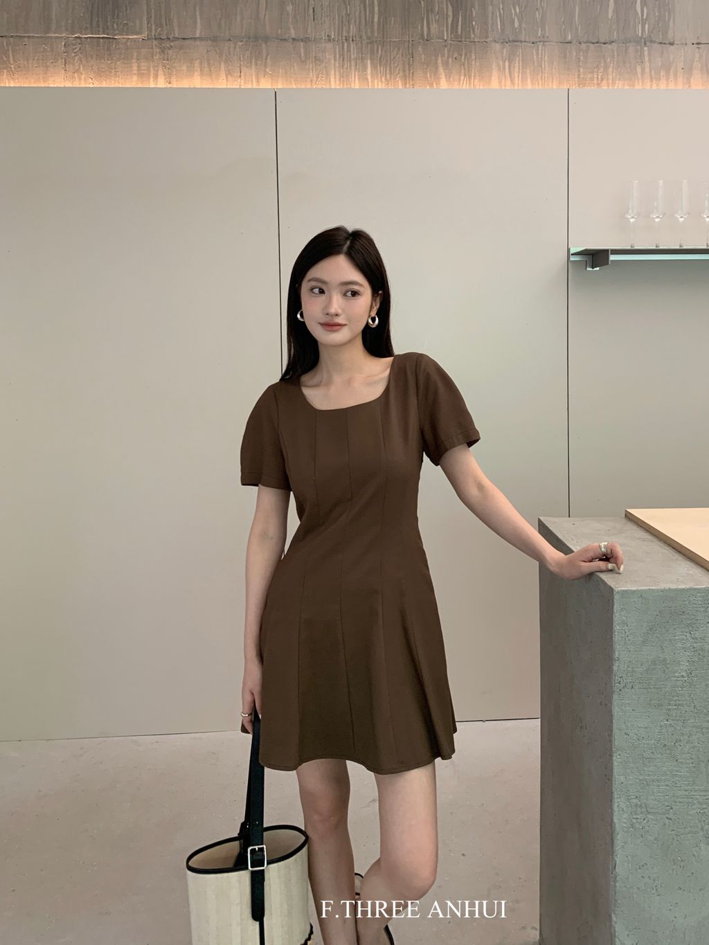 785221816d7a9cd2cffa130be02b8968