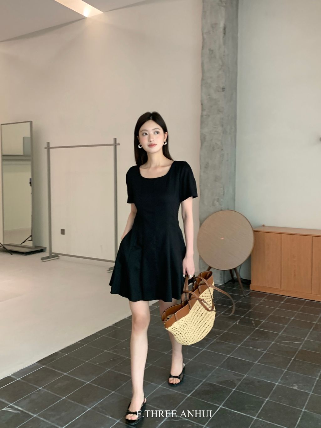 d65b54491557bcc411f493351925f176